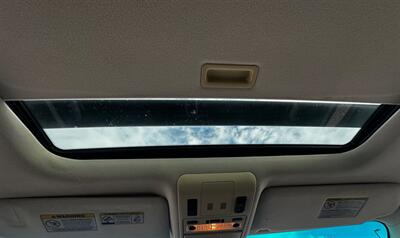 2006 Land Rover Range Rover HSE HSE 4dr SUV   - Photo 51 - Santa Fe, NM 87505