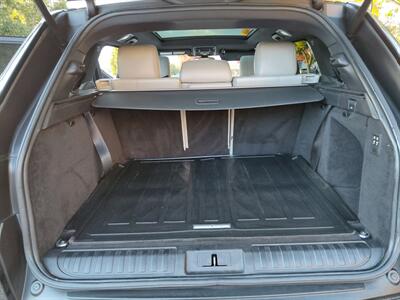 2015 Land Rover Range Rover Sport HSE - Photo 12 - Santa Fe, NM 87505