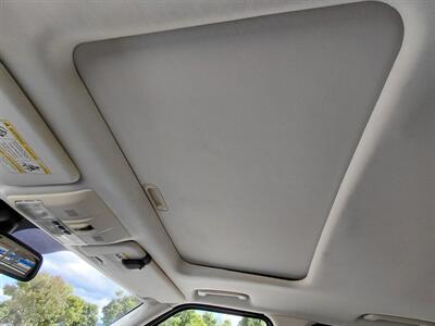 2013 Land Rover Range Rover Sport HSE LUX LUX - Photo 23 - Santa Fe, NM 87505