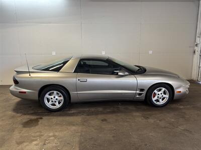 2000 Pontiac Firebird   - Photo 7 - Santa Fe, NM 87505