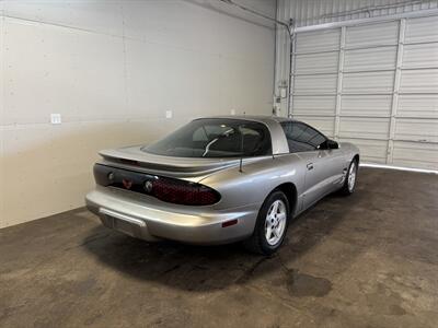 2000 Pontiac Firebird   - Photo 6 - Santa Fe, NM 87505