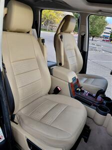 2006 Land Rover LR3 SE  V8 - Photo 15 - Santa Fe, NM 87505