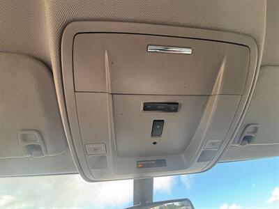 2014 Chevrolet Silverado 1500 Work Truck   - Photo 13 - Santa Fe, NM 87505
