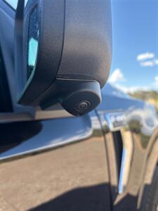 2024 Ford F-150 XLT   - Photo 20 - Santa Fe, NM 87505