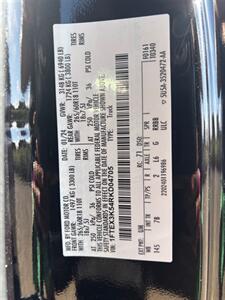 2024 Ford F-150 XLT   - Photo 7 - Santa Fe, NM 87505