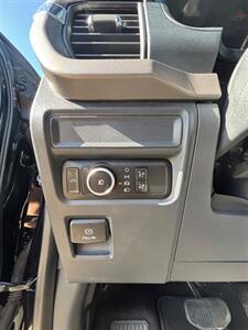 2024 Ford F-150 XLT - Photo 12 - Santa Fe, NM 87505