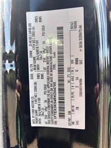2024 Ford F-150 XLT - Photo 7 - Santa Fe, NM 87505