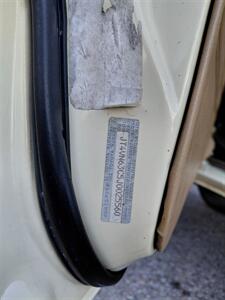 1988 Toyota Pickup 2dr 4X4 - Photo 16 - Santa Fe, NM 87505