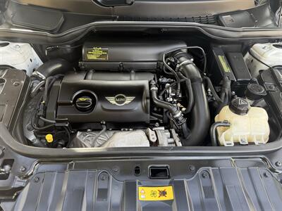 2012 MINI Cooper Countryman S   - Photo 11 - Santa Fe, NM 87505