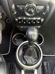 2012 MINI Cooper Countryman S   - Photo 15 - Santa Fe, NM 87505