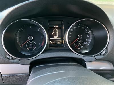 2013 Volkswagen Golf TDI   - Photo 5 - Santa Fe, NM 87505