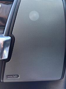 2012 Land Rover LR4 HSE LUX   - Photo 14 - Santa Fe, NM 87505