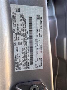 2014 Ford Escape Titanium   - Photo 6 - Santa Fe, NM 87505