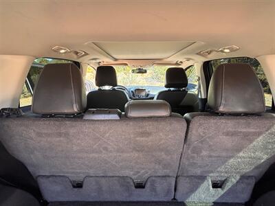 2014 Ford Escape Titanium   - Photo 18 - Santa Fe, NM 87505