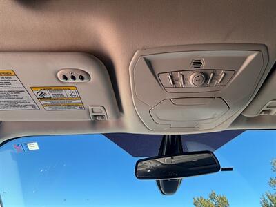 2014 Ford Escape Titanium   - Photo 14 - Santa Fe, NM 87505