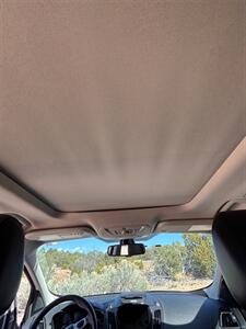 2014 Ford Escape Titanium   - Photo 17 - Santa Fe, NM 87505