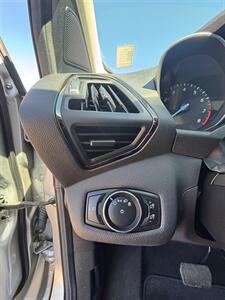 2014 Ford Escape Titanium   - Photo 10 - Santa Fe, NM 87505
