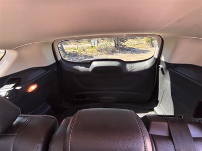 2014 Ford Escape Titanium   - Photo 16 - Santa Fe, NM 87505