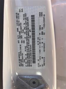 2014 Ford Escape Titanium - Photo 10 - Santa Fe, NM 87505