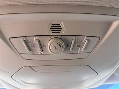 2014 Ford Escape Titanium - Photo 26 - Santa Fe, NM 87505