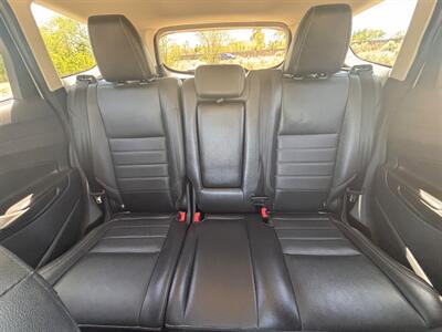 2014 Ford Escape Titanium - Photo 22 - Santa Fe, NM 87505