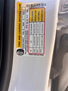 2014 Ford Escape Titanium - Photo 11 - Santa Fe, NM 87505