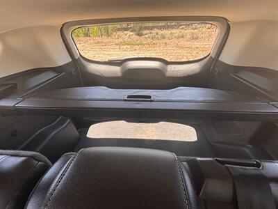 2014 Ford Escape Titanium - Photo 24 - Santa Fe, NM 87505