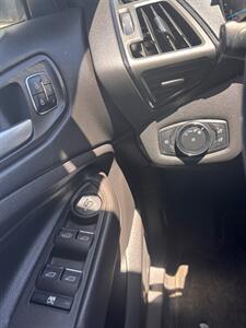 2014 Ford Escape Titanium - Photo 16 - Santa Fe, NM 87505