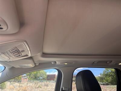 2014 Ford Escape Titanium - Photo 25 - Santa Fe, NM 87505