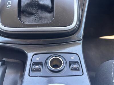2014 Ford Escape Titanium - Photo 20 - Santa Fe, NM 87505