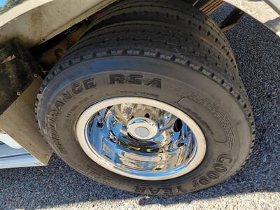 1997 Ford F-350 XLT 7.3 diesel - Photo 29 - Santa Fe, NM 87505