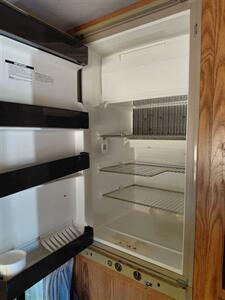 1997 Ford F-350 XLT 7.3 diesel - Photo 36 - Santa Fe, NM 87505