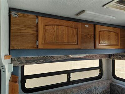 1997 Ford F-350 XLT 7.3 diesel - Photo 35 - Santa Fe, NM 87505