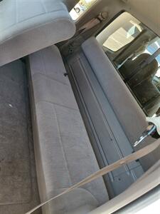 1997 Ford F-350 XLT 7.3 diesel - Photo 18 - Santa Fe, NM 87505