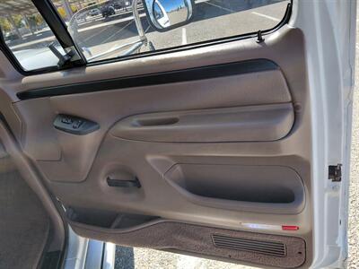 1997 Ford F-350 XLT 7.3 diesel - Photo 26 - Santa Fe, NM 87505