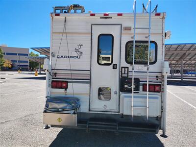1997 Ford F-350 XLT 7.3 diesel - Photo 3 - Santa Fe, NM 87505