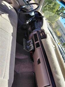 1997 Ford F-350 XLT 7.3 diesel - Photo 21 - Santa Fe, NM 87505