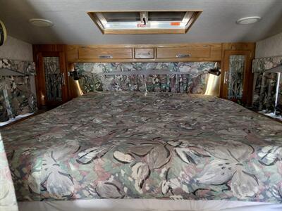 1997 Ford F-350 XLT 7.3 diesel - Photo 28 - Santa Fe, NM 87505
