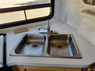 1997 Ford F-350 XLT 7.3 diesel - Photo 27 - Santa Fe, NM 87505