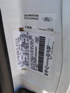 1997 Ford F-350 XLT 7.3 diesel - Photo 19 - Santa Fe, NM 87505