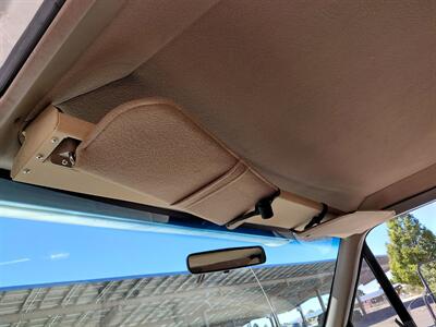 1997 Ford F-350 XLT 7.3 diesel - Photo 23 - Santa Fe, NM 87505