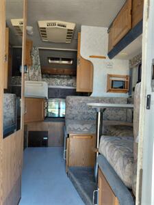 1997 Ford F-350 XLT 7.3 diesel - Photo 43 - Santa Fe, NM 87505