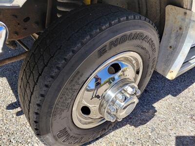 1997 Ford F-350 XLT 7.3 diesel - Photo 24 - Santa Fe, NM 87505