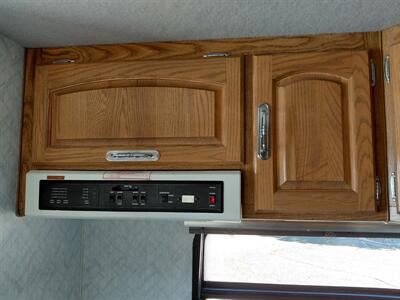 1997 Ford F-350 XLT 7.3 diesel - Photo 32 - Santa Fe, NM 87505