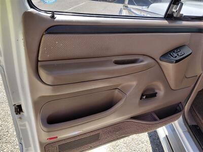 1997 Ford F-350 XLT 7.3 diesel - Photo 14 - Santa Fe, NM 87505