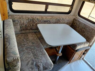 1997 Ford F-350 XLT 7.3 diesel - Photo 30 - Santa Fe, NM 87505