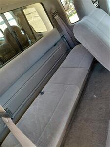 1997 Ford F-350 XLT 7.3 diesel - Photo 25 - Santa Fe, NM 87505