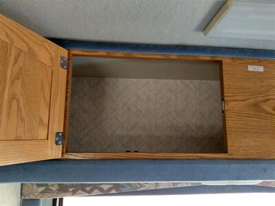 1997 Ford F-350 XLT 7.3 diesel - Photo 37 - Santa Fe, NM 87505
