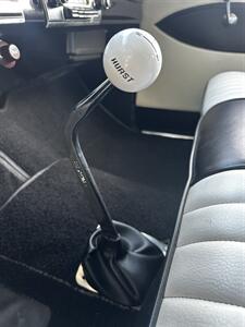 1953 Chevrolet Bel Air/150/210 coupe   - Photo 19 - Santa Fe, NM 87505