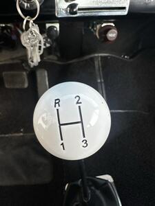 1953 Chevrolet Bel Air/150/210 coupe   - Photo 20 - Santa Fe, NM 87505